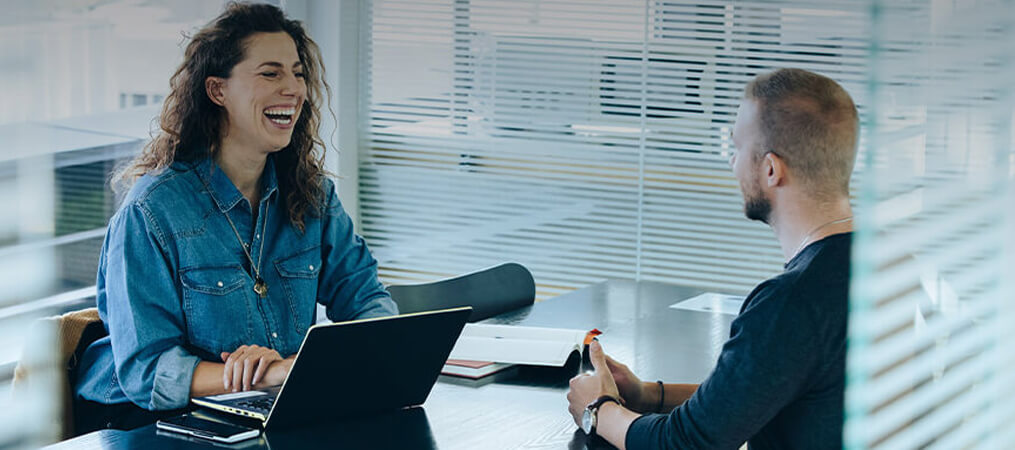 Navigating Insurance