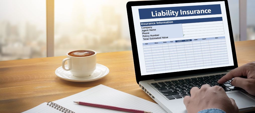 General liability vs. professional liability insurance coverage in South Carolina